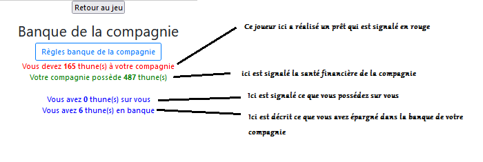 Banquesup.png