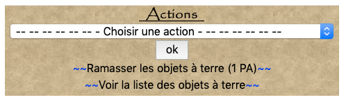 Objetaterre.png