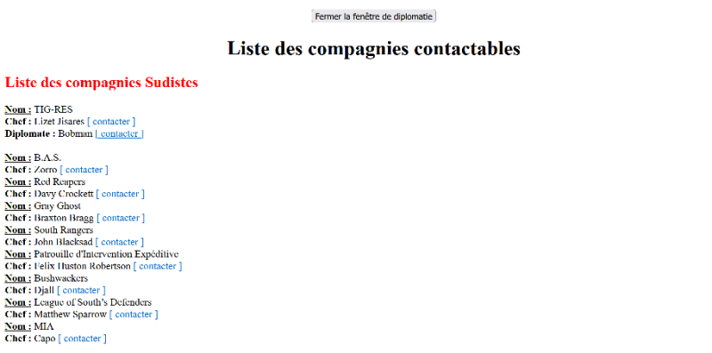 Fichier:Rolediplo1.png
