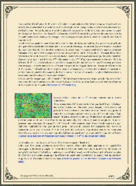 Fichier:WC 09.gif