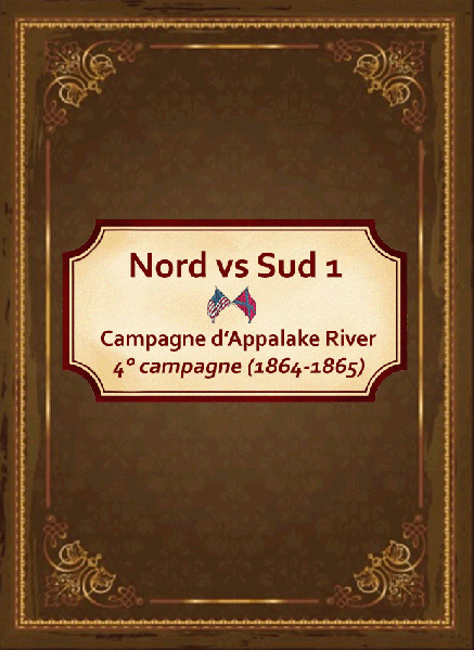 Fichier:AP 01a.gif