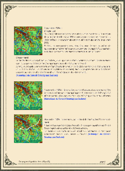 Fichier:AP 06.gif