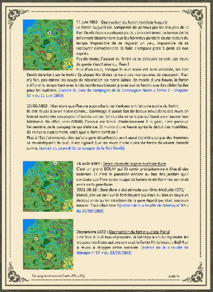 Fichier:RC 15.gif