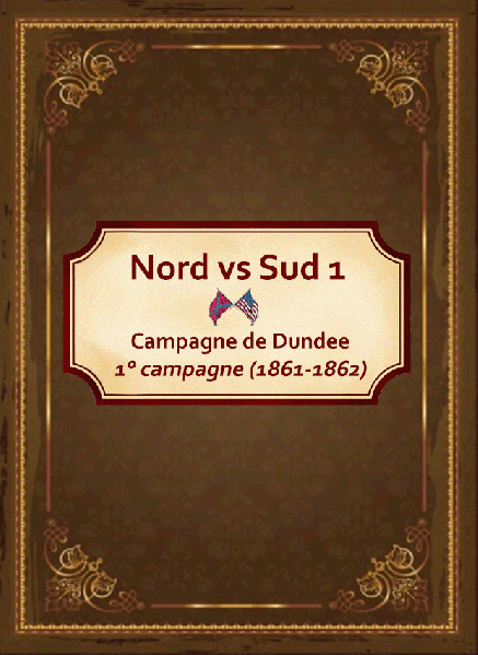 Fichier:Dundee 01a.gif