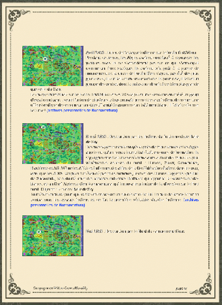 Fichier:WC 15.gif