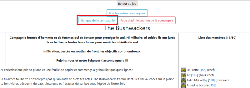 Fichier:Accesbanque.png
