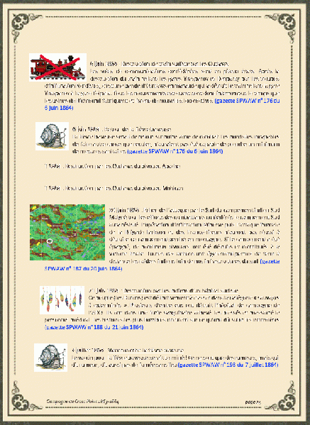 Fichier:CP 24.gif