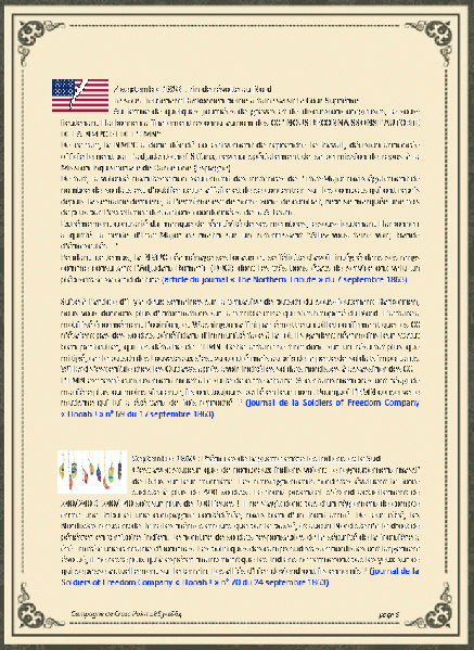 Fichier:CP 06.gif