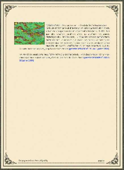 Fichier:CP 25.gif