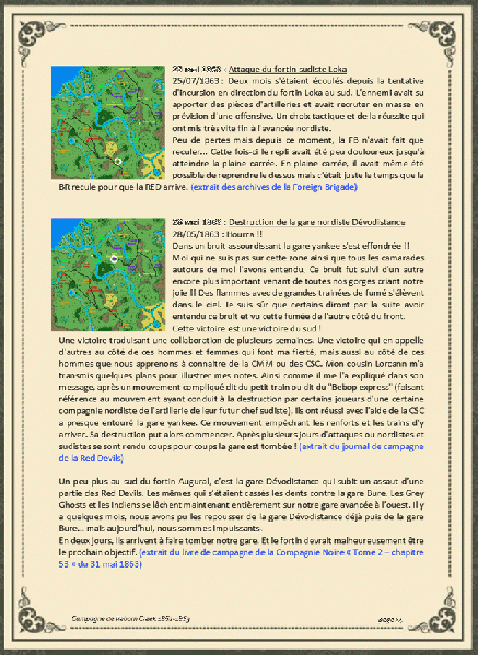 Fichier:RC 14.gif