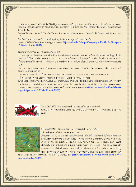 Fichier:FS 11.gif