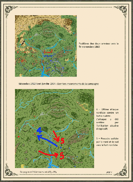 Fichier:WF 05.gif