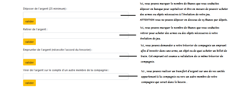 Fichier:Banqueinf.png