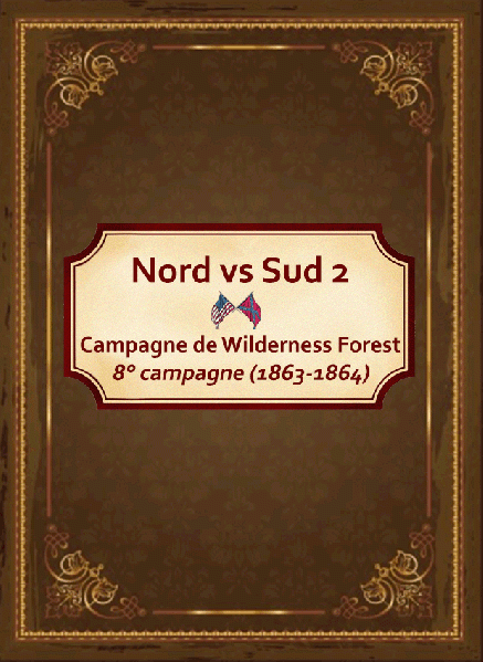 Fichier:WF 01a.gif