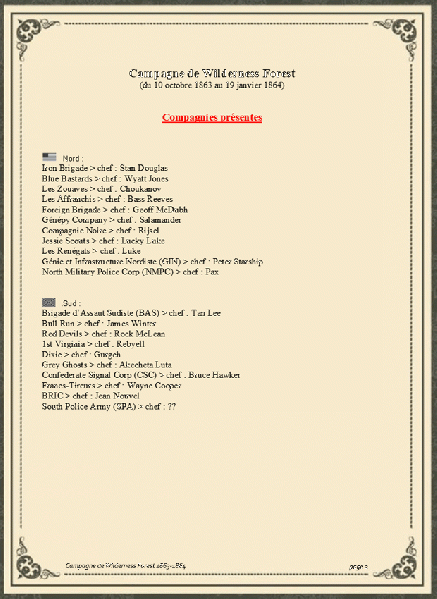 Fichier:WF 02.gif