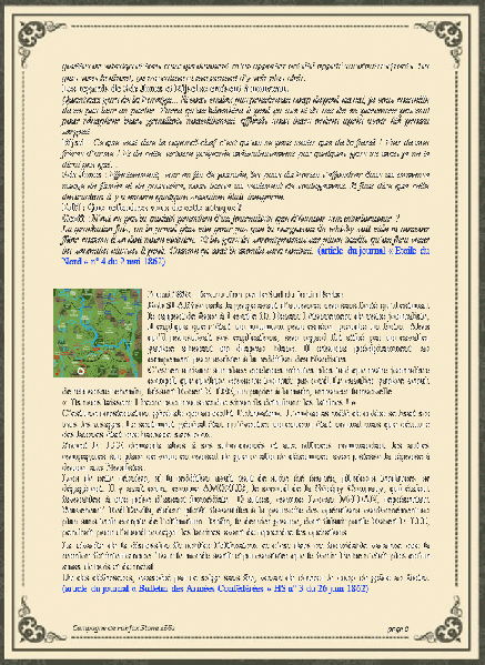 Fichier:FS 08.gif