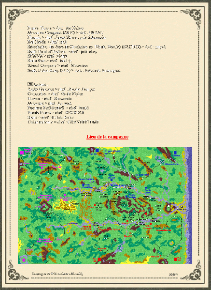 Fichier:WC 03.gif