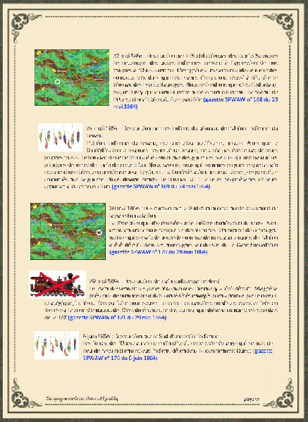 Fichier:CP 23.gif