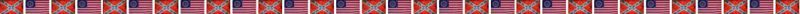 Fichier:Frise drapeaux 2.png