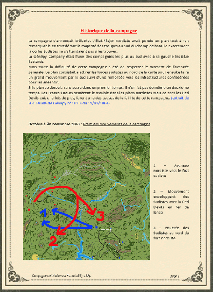 Fichier:WF 04.gif
