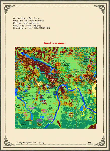 Fichier:AP 04.gif