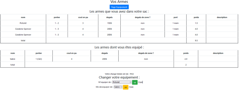 Fichier:Commentequiper.png