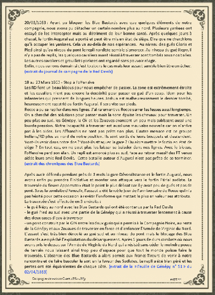 Fichier:RC 10.gif