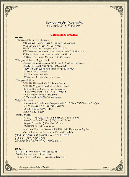 Fichier:CP 02.gif