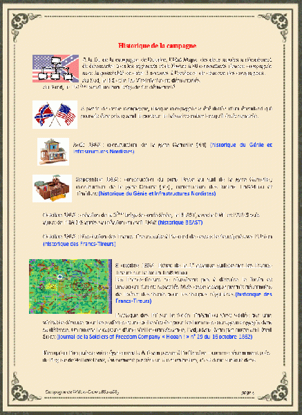 Fichier:WC 04.gif