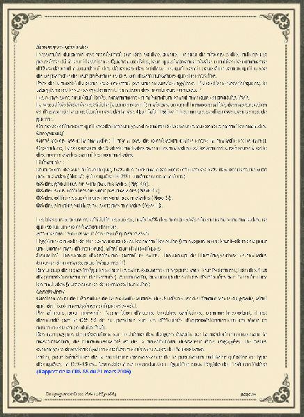 Fichier:CP 20.gif