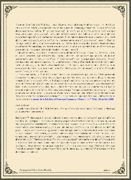 Fichier:WC 20.gif