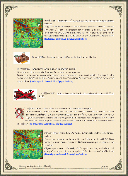 Fichier:AP 13.gif