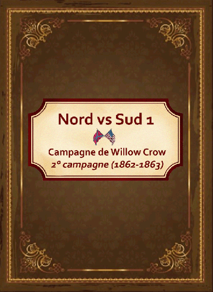 Fichier:WC 01a.gif