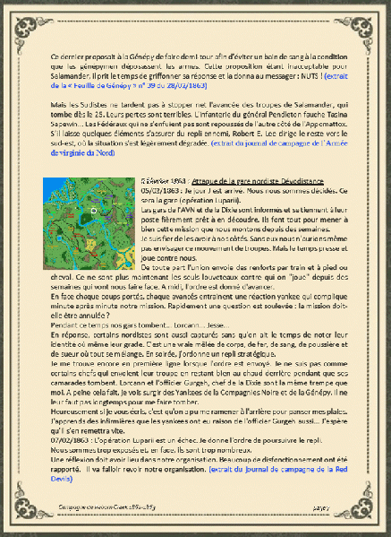 Fichier:RC 07.gif
