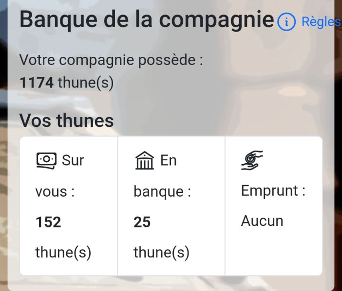 Fichier:Screenshot 2024-08-30-23-26-36-26 40deb401b9ffe8e1df2f1cc5ba480b12.jpg