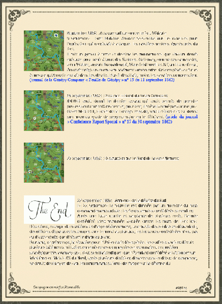 Fichier:FS 14.gif