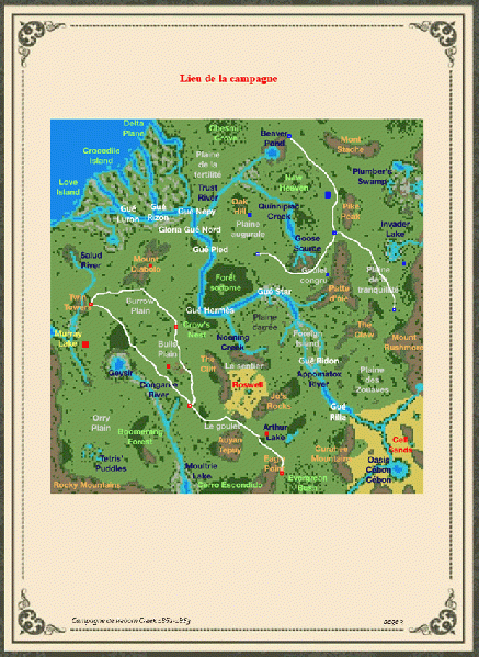 Fichier:RC 03.gif