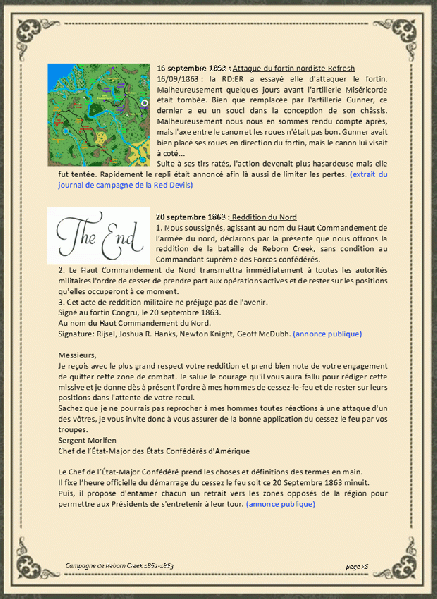 Fichier:RC 16.gif