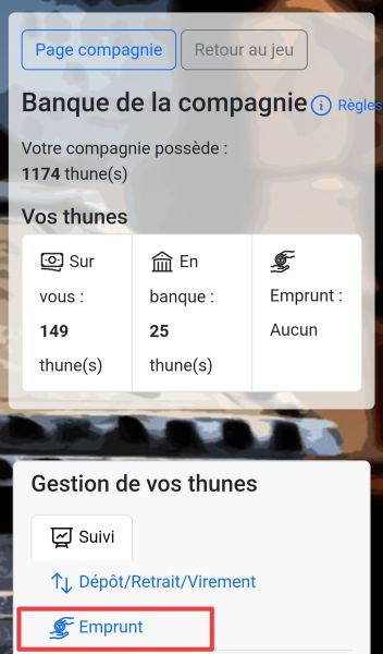 Fichier:IMG 20240830 144824.jpg