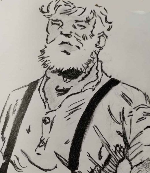 Fichier:Olav.jpg