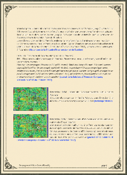 Fichier:WC 06.gif