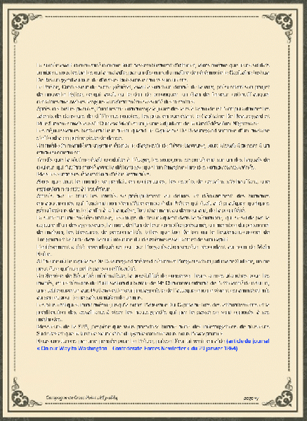 Fichier:CP 17.gif