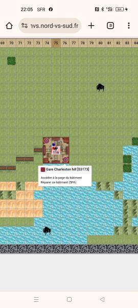 Fichier:Screenshot 2024-10-02-22-05-00-39 40deb401b9ffe8e1df2f1cc5ba480b12.jpg
