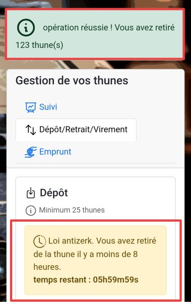 Fichier:IMG 20240830 134735.jpg