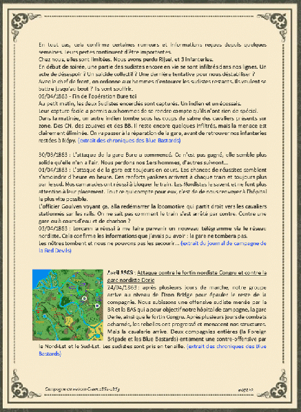 Fichier:RC 12.gif