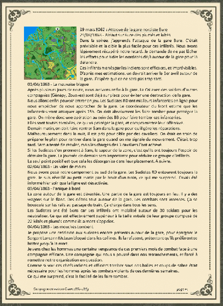 Fichier:RC 11.gif