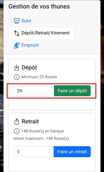 Fichier:IMG 20240830 134501.jpg