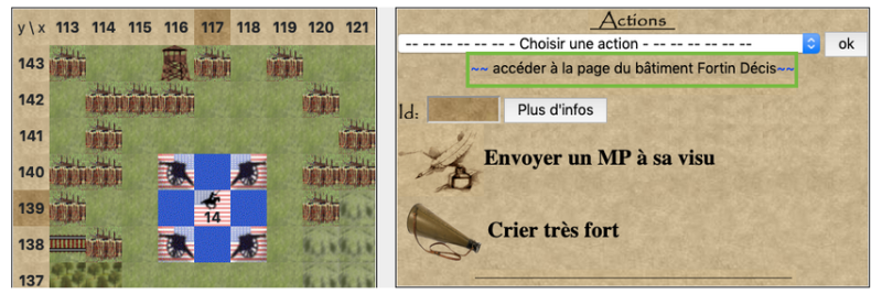 Fichier:Batiment Nordiste.png