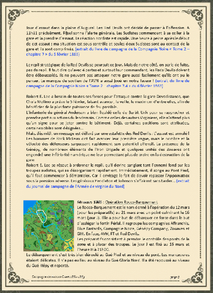 Fichier:RC 08.gif