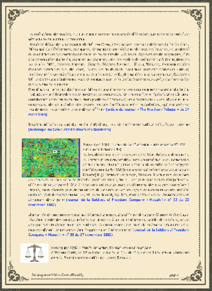 Fichier:WC 05.gif